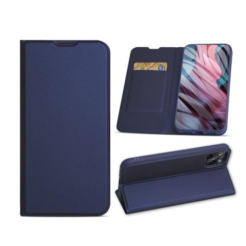 Hot Sale Ultra Thin Flip  Leather Case Cover With Tablet Stand