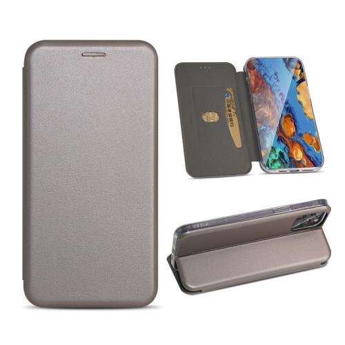 Flip Leather  Mobile Phone Case Cover With Tablet Stand