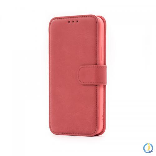 TOP QUALITY LEATHER CASE 