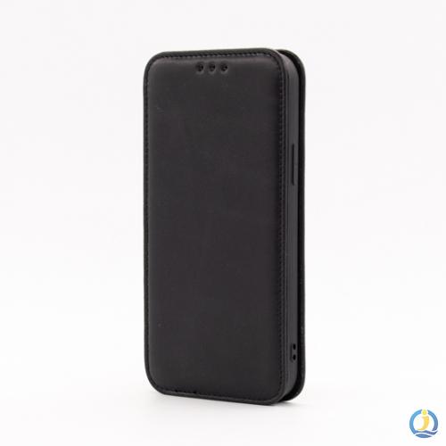 Multifunctional Leather Phone Case 