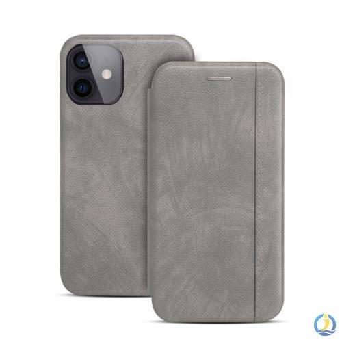 Classic Shell Protection Fold Case 