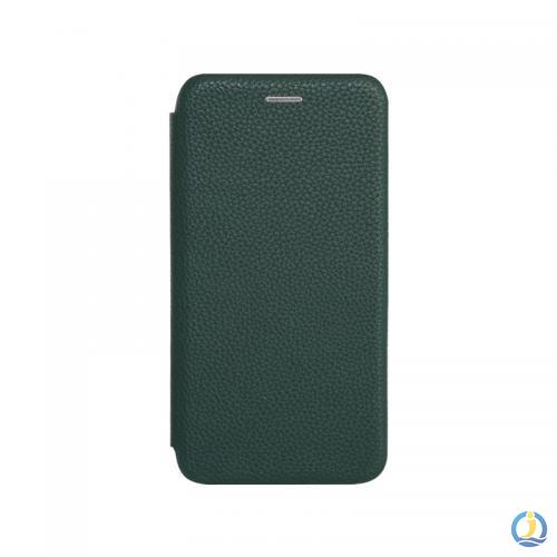 Lithee pattern leather case