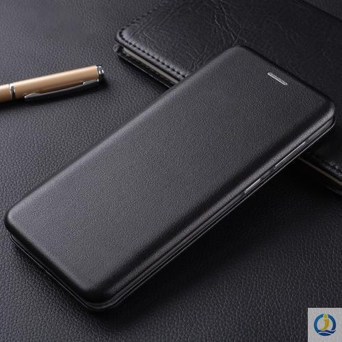 Classic Popular Shell Protection Leather Case  