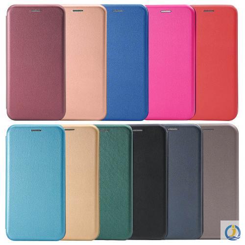 Classic Popular Shell Protection Fold Case