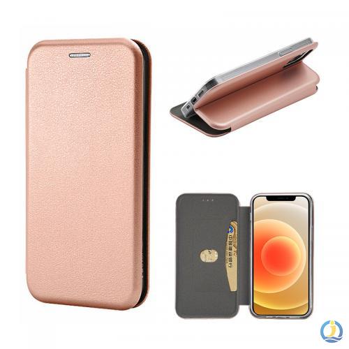 Best Protection Classic Popular Leather Case 