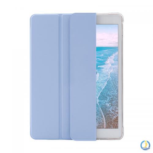 iPad Case Tablet Case with Pencil Holder