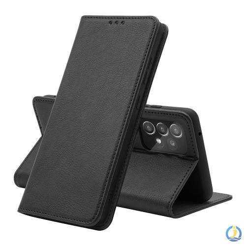 Super quality leather case