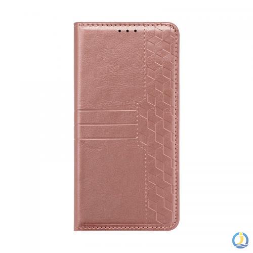 Wallet Case Leather Folio Bookstyle Flip Case Cover