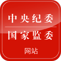 探讨米兰(中国)在全球贸易中的重要地位