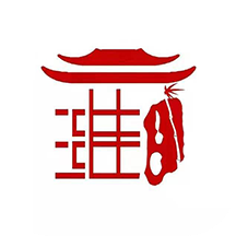 玩转问鼎网在线,让信息触手可及