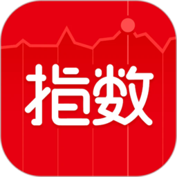 探索hth华APP的独特功能与优势