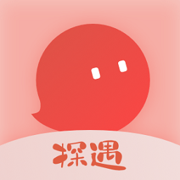 探讨米兰(中国)在全球贸易中的重要地位